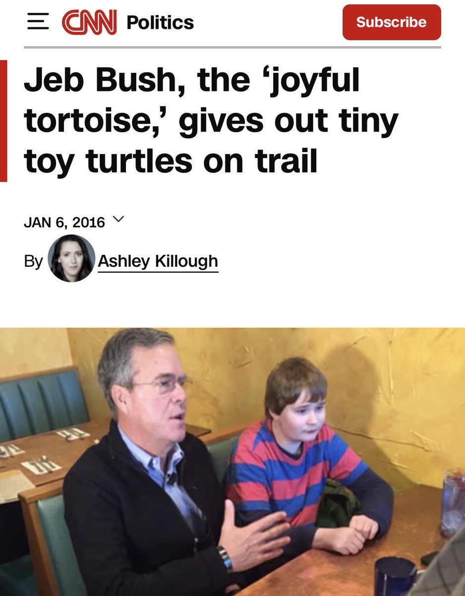 Dashiell Ward tweet media