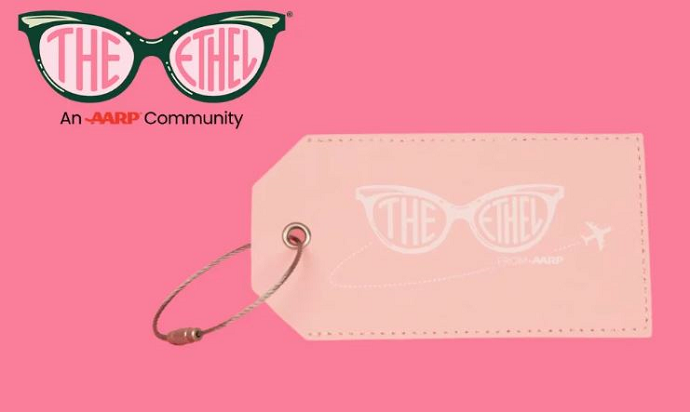 MamaBeFrugal's tweet photo. FREE Ethel-On-The-Go Luggage Tag + FREE Shipping!
https://t.co/xYqCAJf2nZ https://t.co/DPHlc4Wy2Z