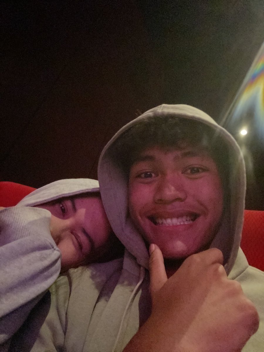 paw pejuang unpad tweet media