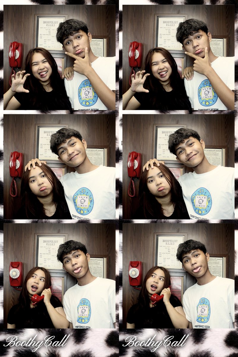 paw pejuang unpad tweet media