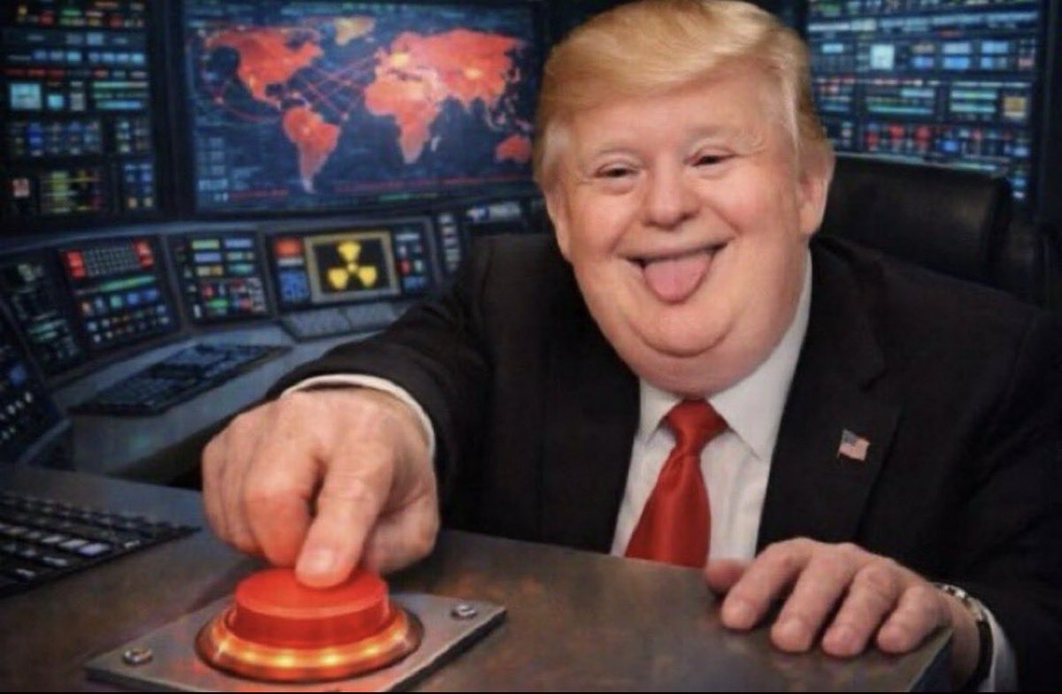 Strait Of Persia tweet media