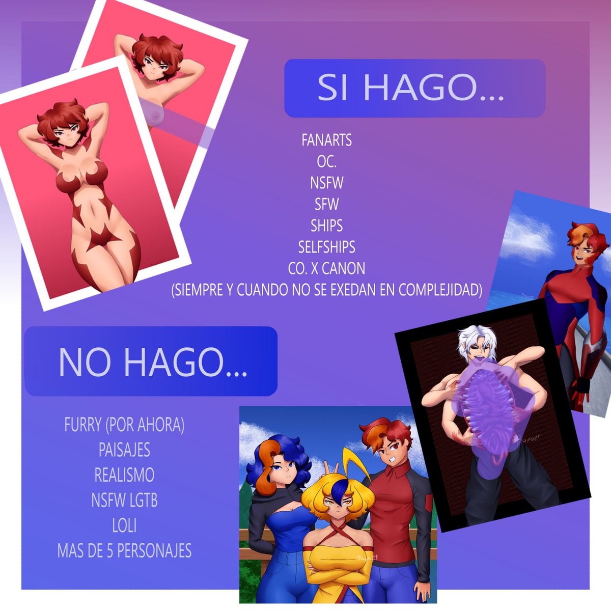 Rayo21 tweet media