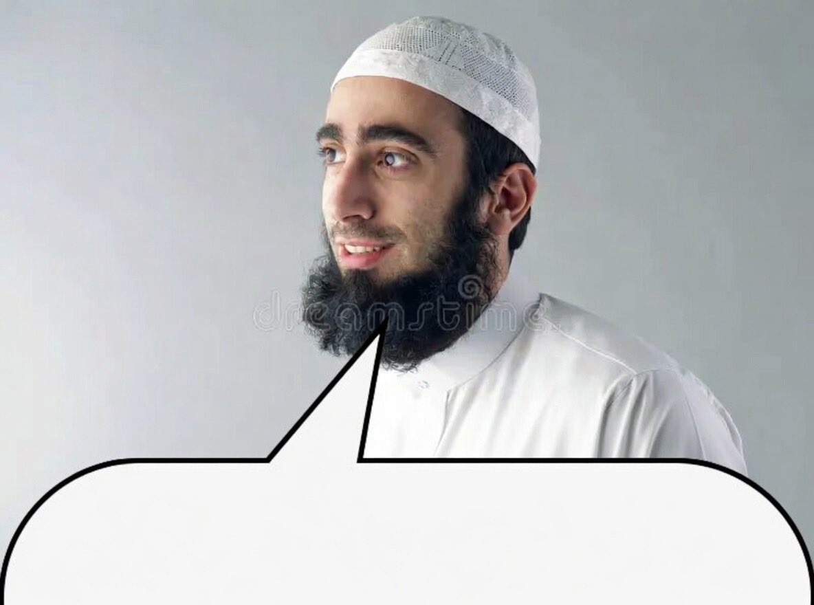 Juan Ignacio 🇦🇷 (@pulgacortez) on Twitter photo 