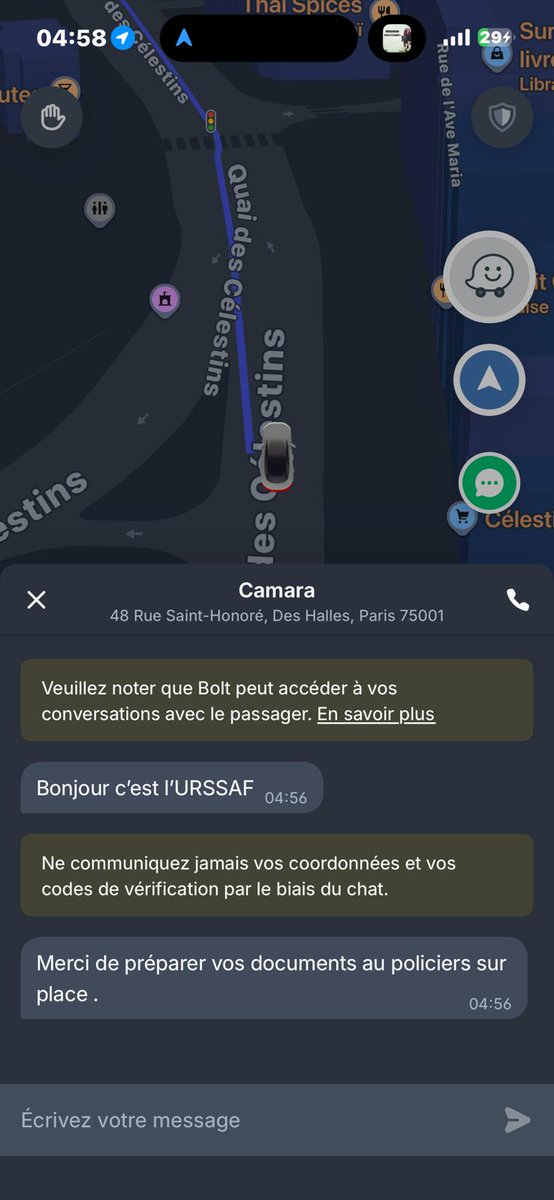 biboune tweet media