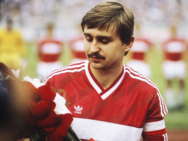 80s&90sFootball ⚽ tweet media