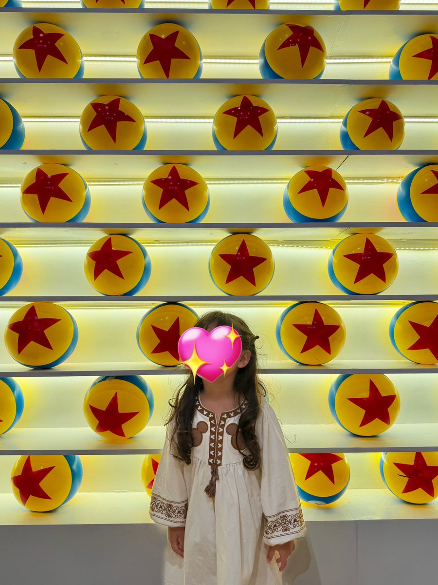 あず☺︎︎🎀4y tweet media