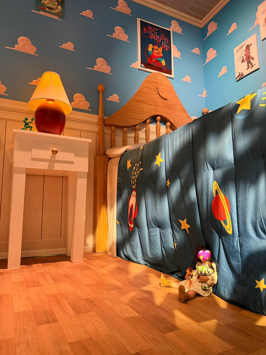 あず☺︎︎🎀4y tweet media