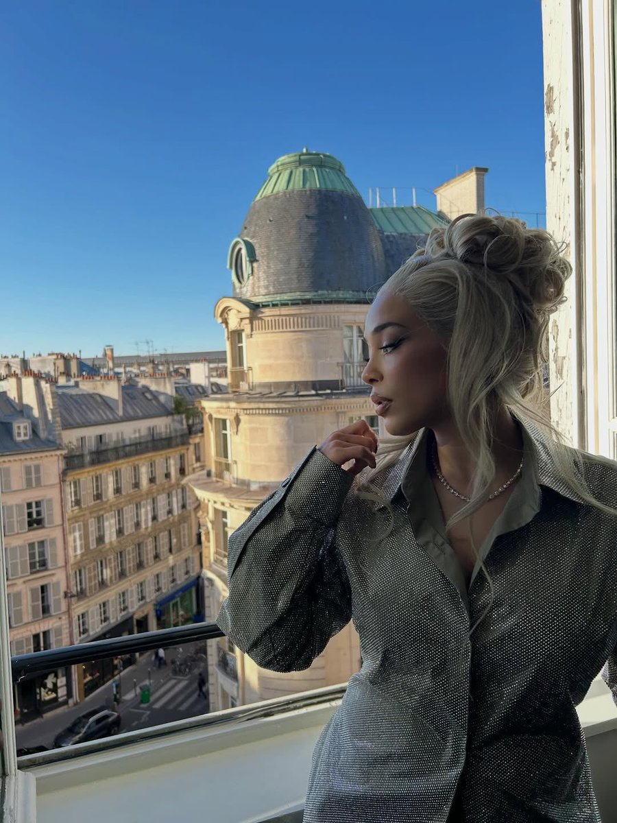 jorja smith y’all.