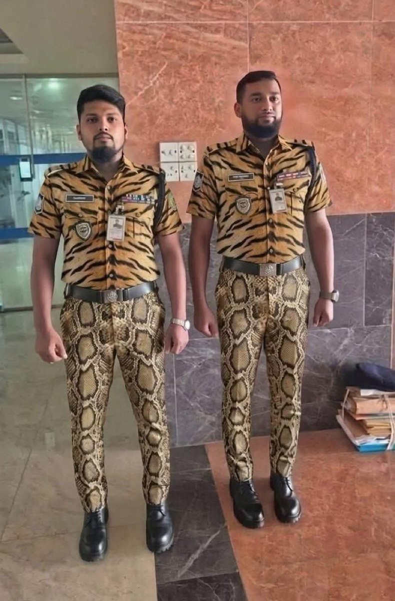 Daktilock tweet media