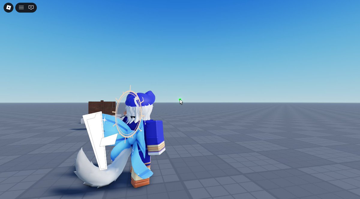 dawg what the fuck am i doing 😭😭😭