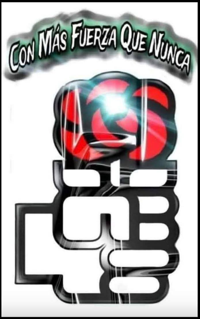 Francisco tweet media