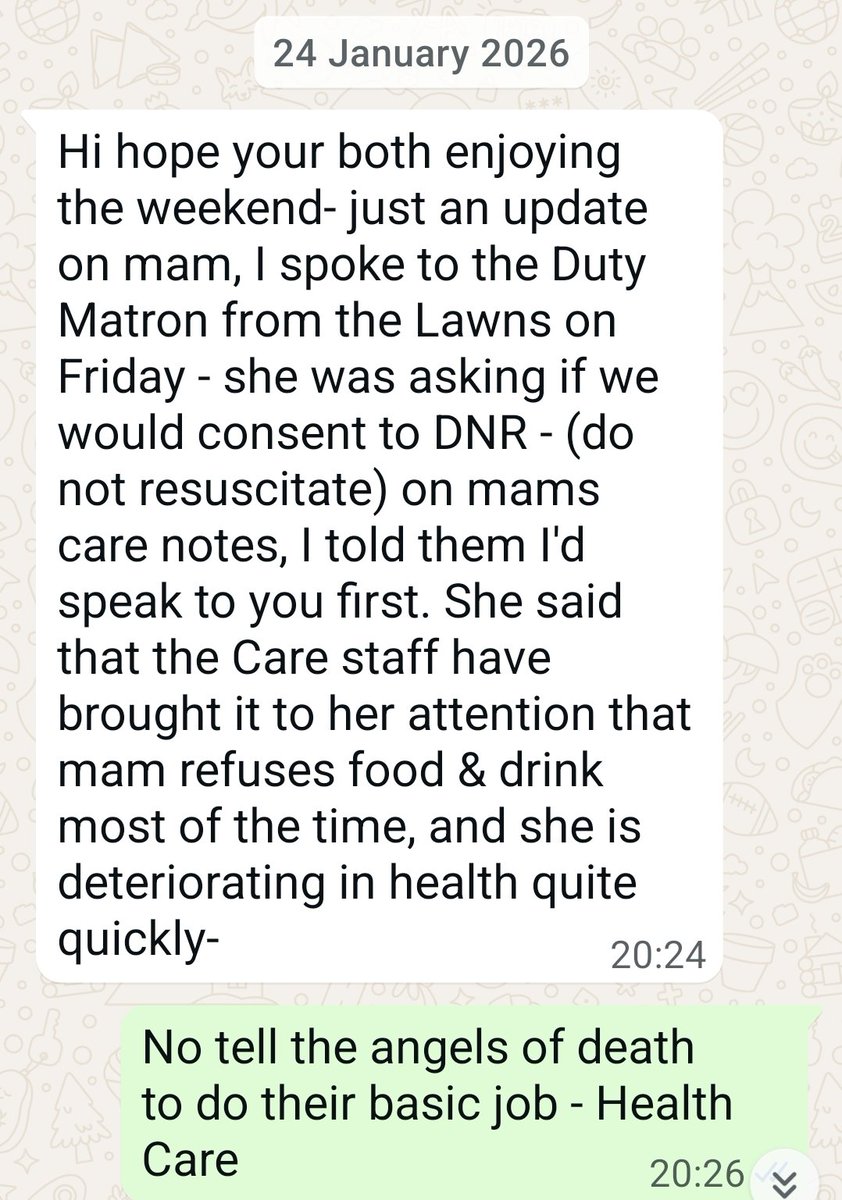 Brian Martin Davison tweet media