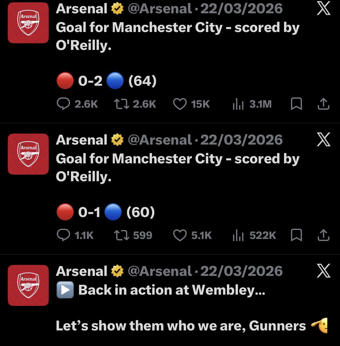 𐙚¹⁰ tweet media