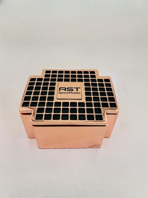 D🅰️M🅰️dMonk tweet media