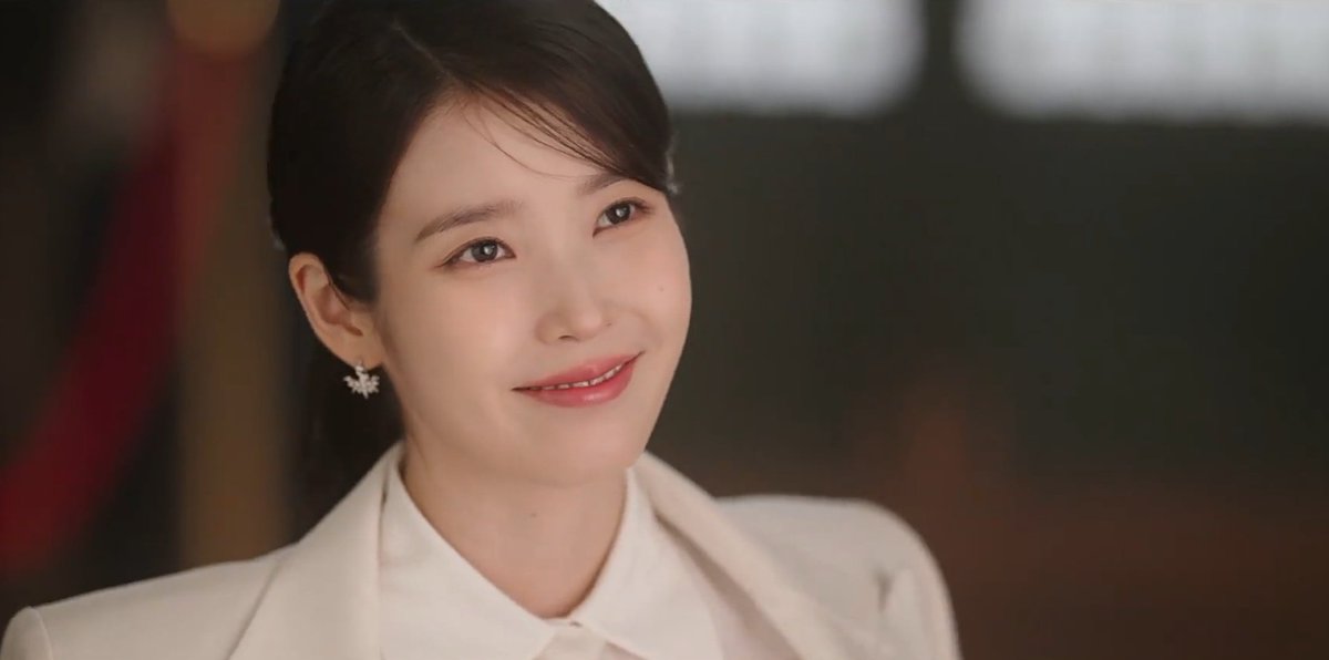 nin 👑 tweet media