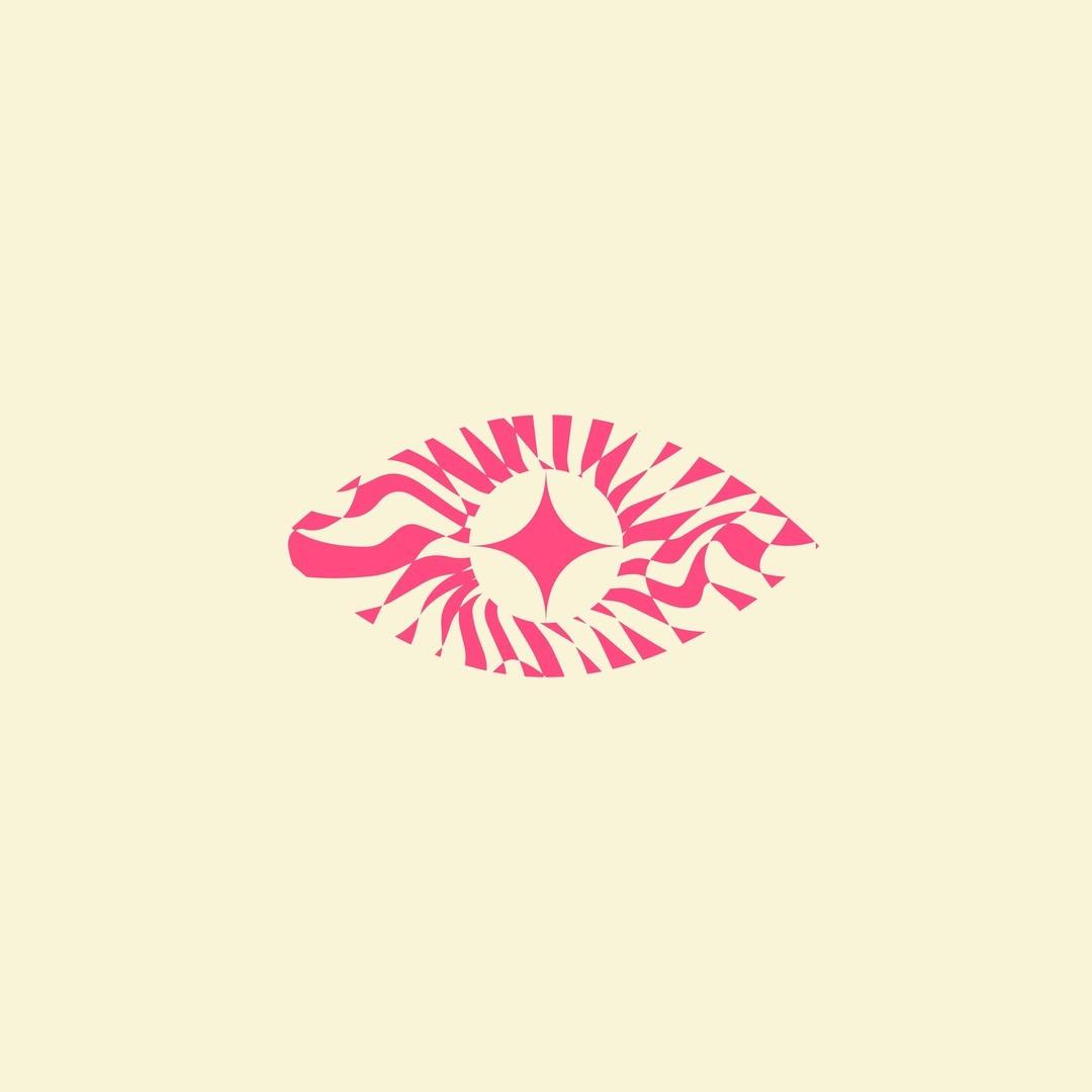 Listening to Hot Blooded by New Constellations ...