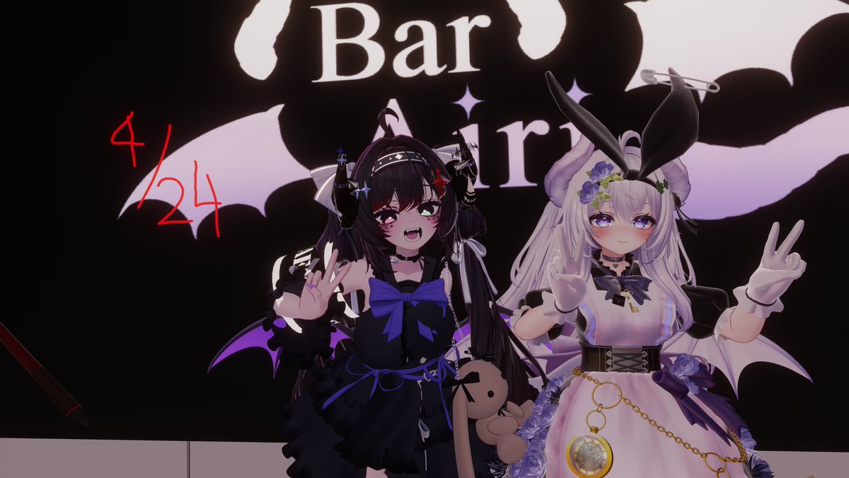 リンセイ tweet media