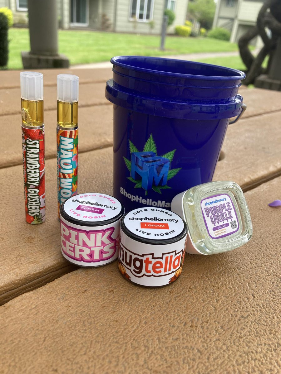 safferoth420's tweet photo. @ShopHelloMary Kills it every time with the Packs!
Super Loud and super Smacky 🥶👌
Use Code "Safferoth" to save 💸
https://t.co/taCQgtUoy1
#fypシ #trending #hash #shm #safferoth #stonerfam #rosin https://t.co/3NyOxqyyyz
