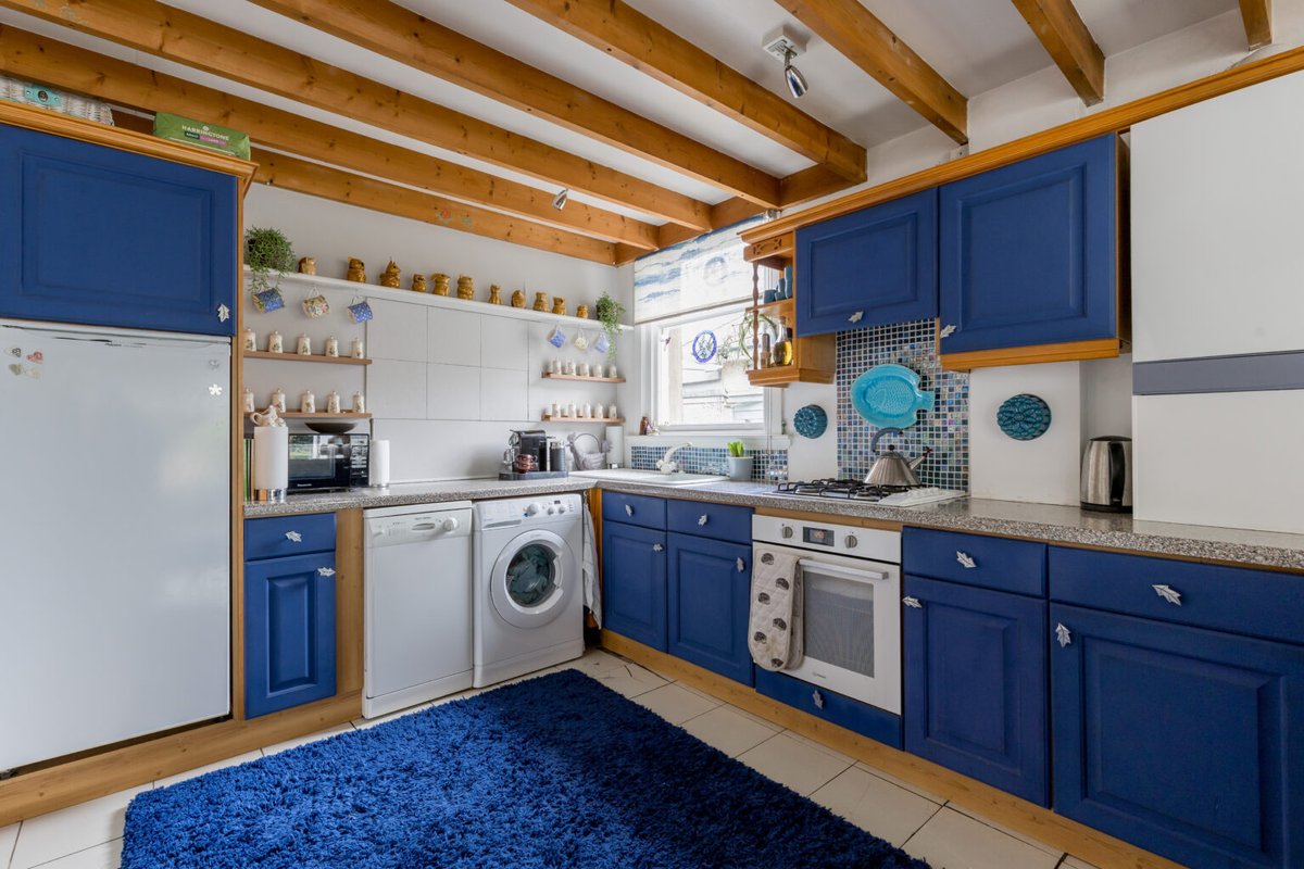 DeansProperties's tweet photo. 📍14 Colinton Grove, Craiglockhart

Quietly located, this charming, 3-bed extended semi-detached bungalow is situated within the highly desirable area of Craiglockhart.

🏷️Offers Over £475,000
🏠Open Viewing Sunday 2-4pm or call 0131 667 1900
📱https://t.co/4HQUudB3om https://t.co/5Rk0hYNJFk