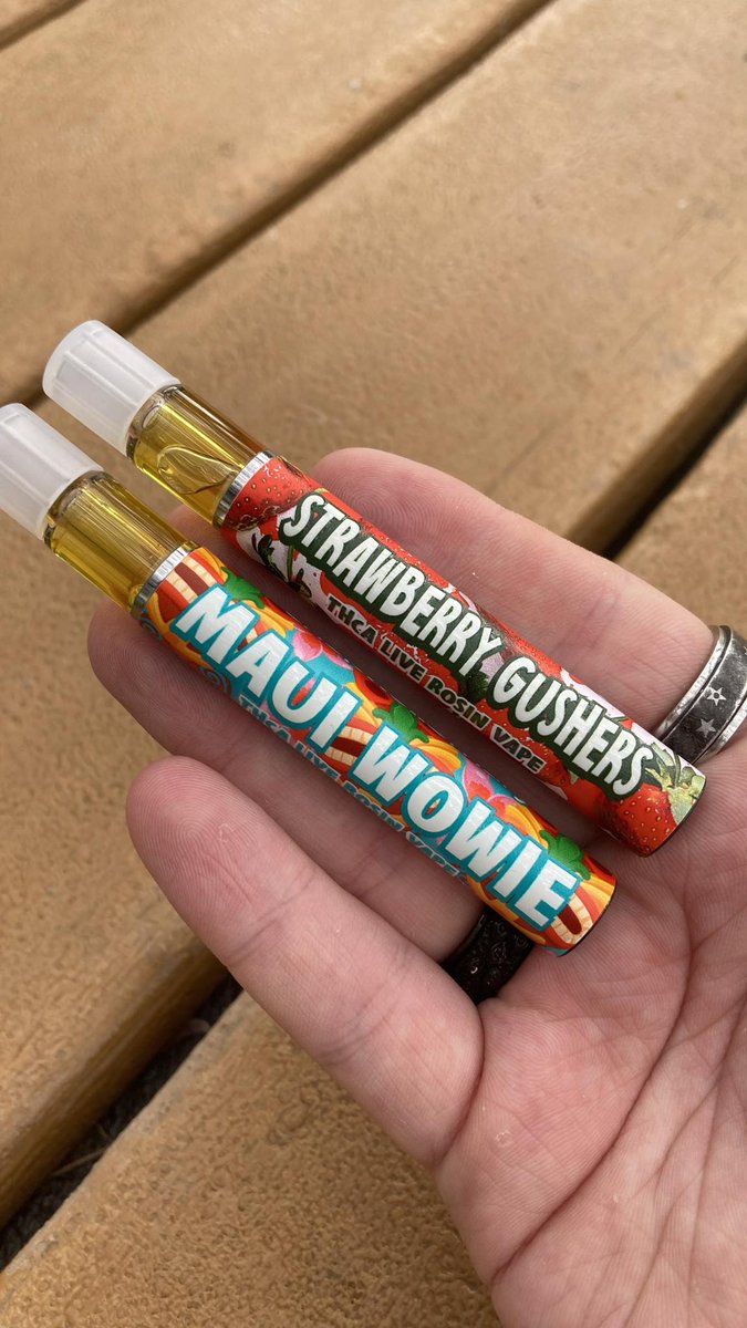 safferoth420's tweet photo. @ShopHelloMary Kills it every time with the Packs!
Super Loud and super Smacky 🥶👌
Use Code "Safferoth" to save 💸
https://t.co/taCQgtUoy1
#fypシ #trending #hash #shm #safferoth #stonerfam #rosin https://t.co/3NyOxqyyyz