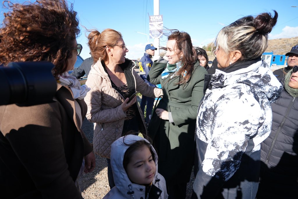 Natalia Gadano tweet media