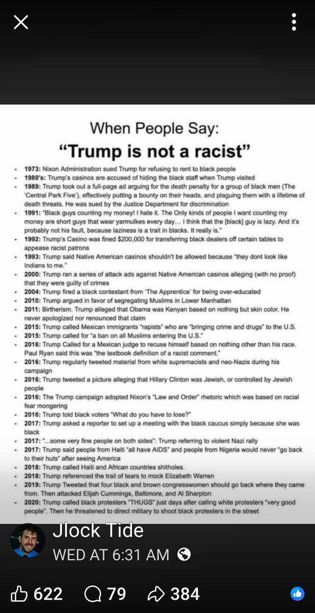 THE EQUALEST tweet media