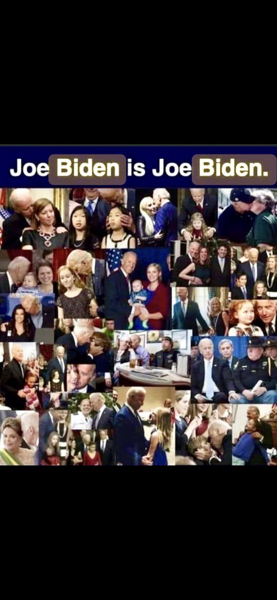 louis 🇺🇸 tweet media