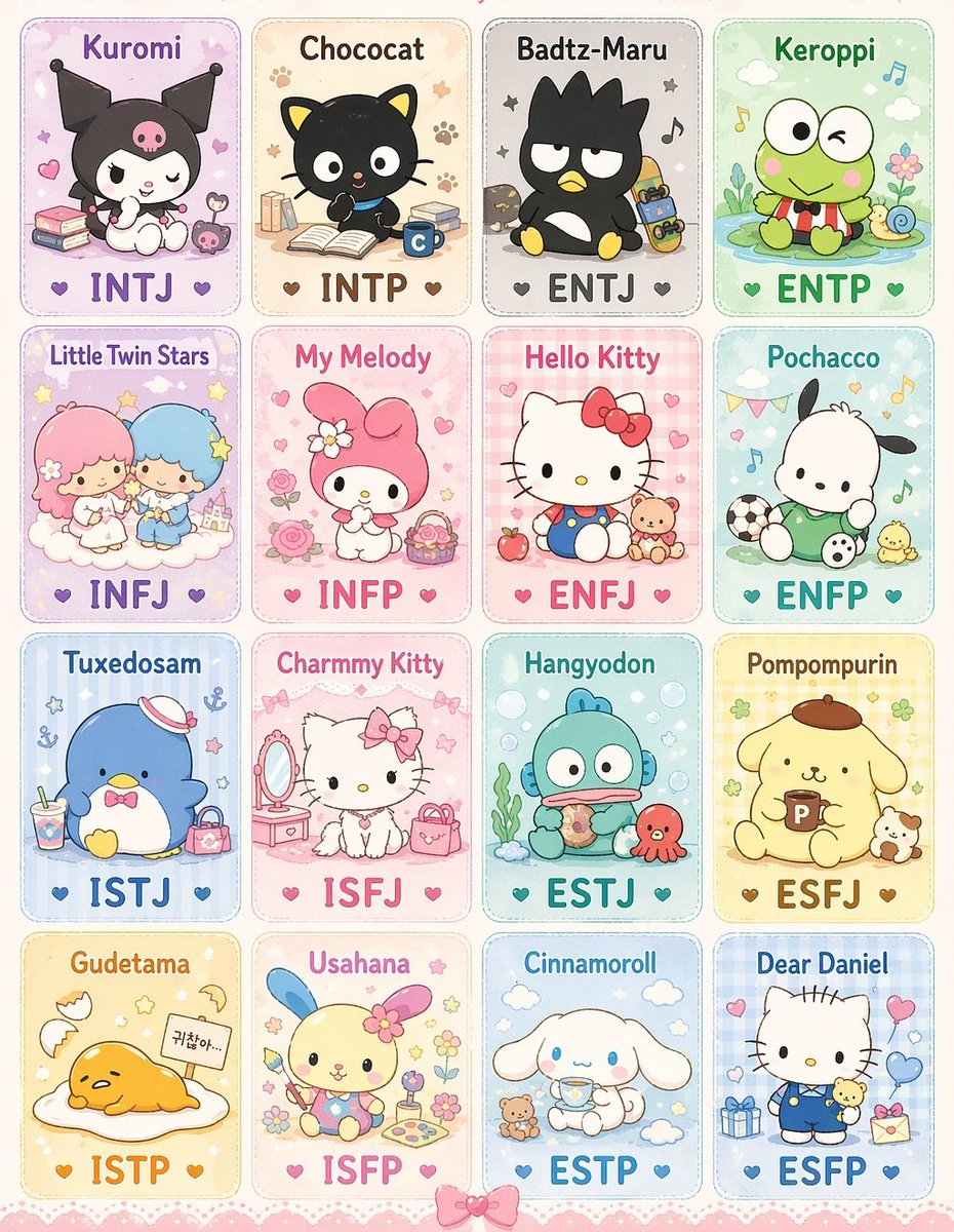 belle 🍋‍🟩 tweet media