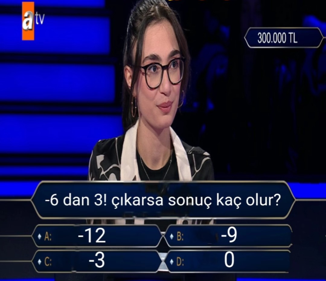 Dilan Su tweet media