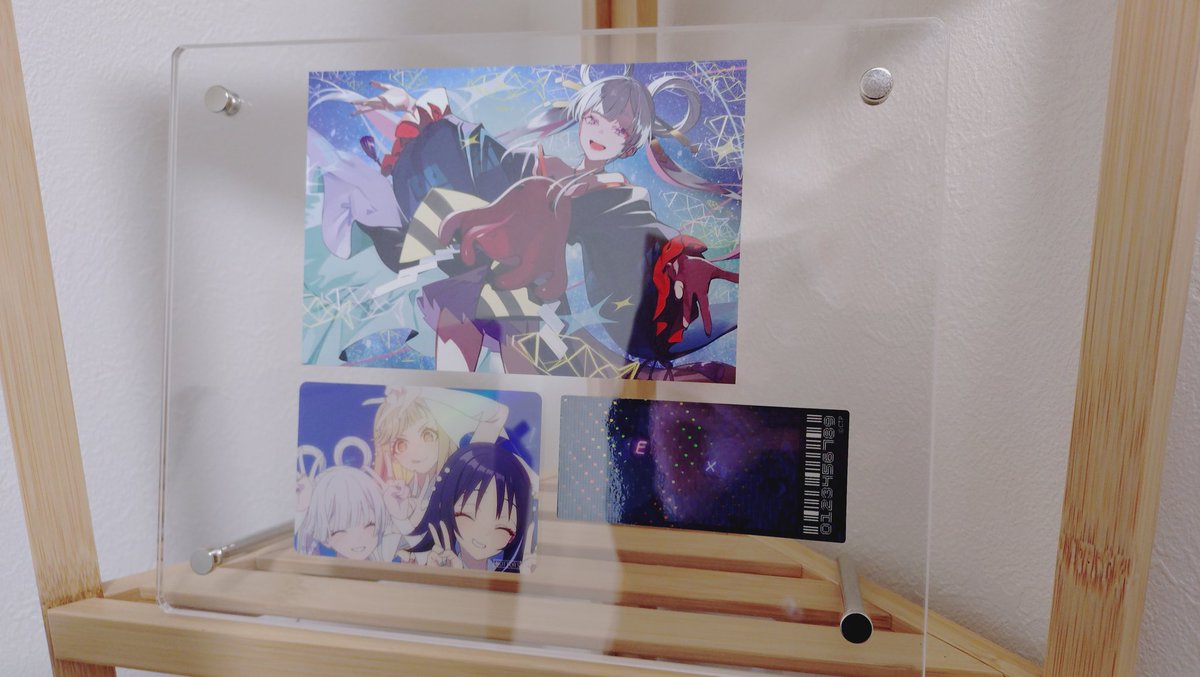 Grace_B7A tweet media