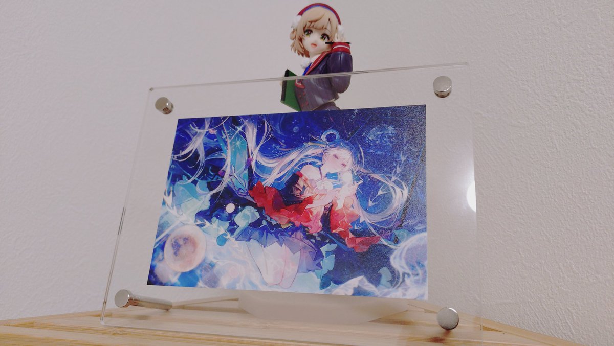 Grace_B7A tweet media