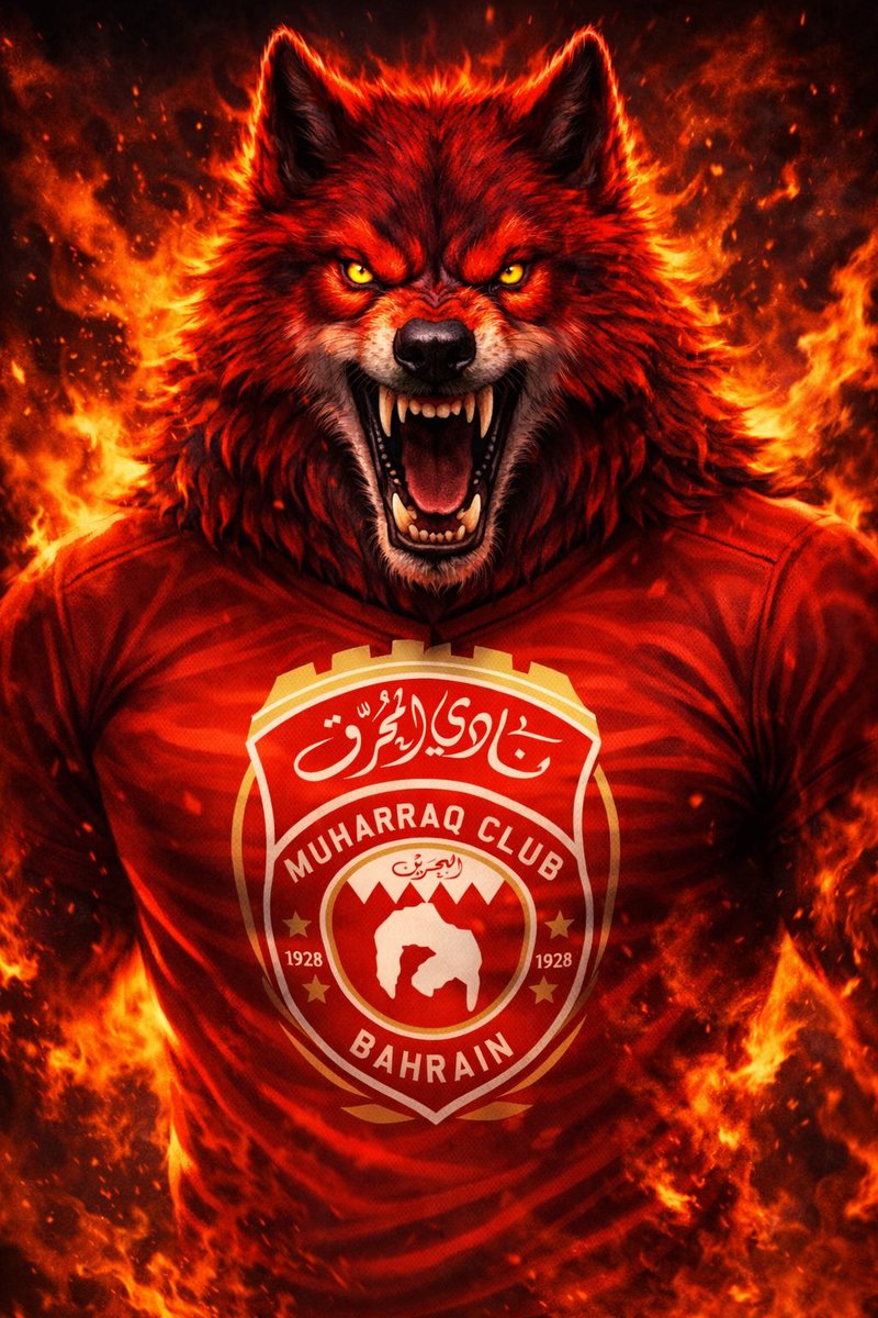 m7rrqi's tweet photo. #المحرق بطل كأس الملك 🇦🇹
#البحرين #الكويت #السعودية #الإمارات #عمان #قطر #المحرق #المنامة #الرفاع #الحد #البسيتين #قلالي #عراد #الزلاق #bahrain #manama #muharraq #riffa #الحرب #إيران #العراق #الخليج #الخليج_العربي https://t.co/mxKG1SV55M