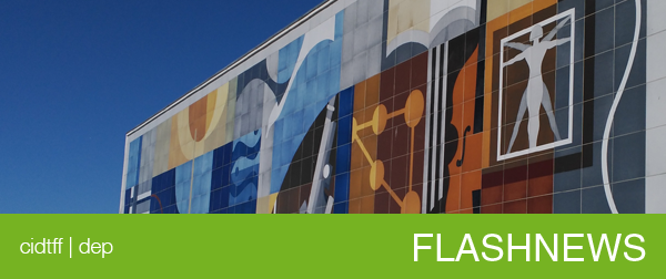 cidtff's tweet image. Já disponível:
CIDTFF flashnews #579 | semana 17 | 24 ABR 2025

A #newsletter semanal do #CIDTFF  está de volta!
👉 cidtff.web.ua.pt/cidtff_flashne…