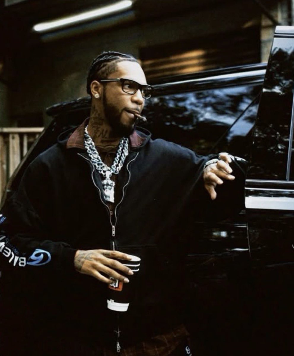 lil meech 🇺🇸 tweet media