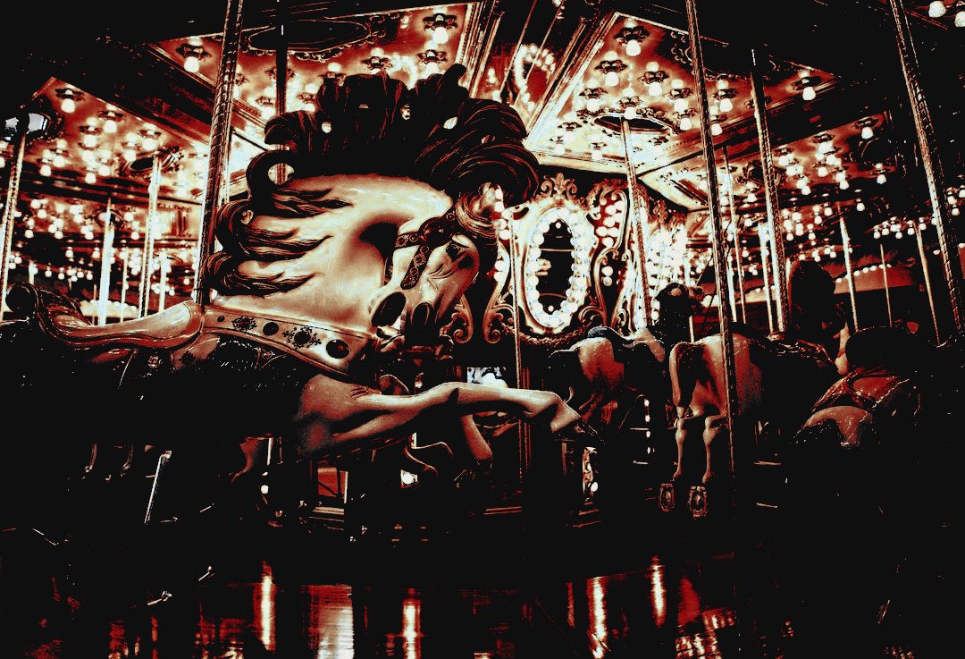 ʀɪɴɢᴍᴀsᴛᴇʀ ♡ tweet media