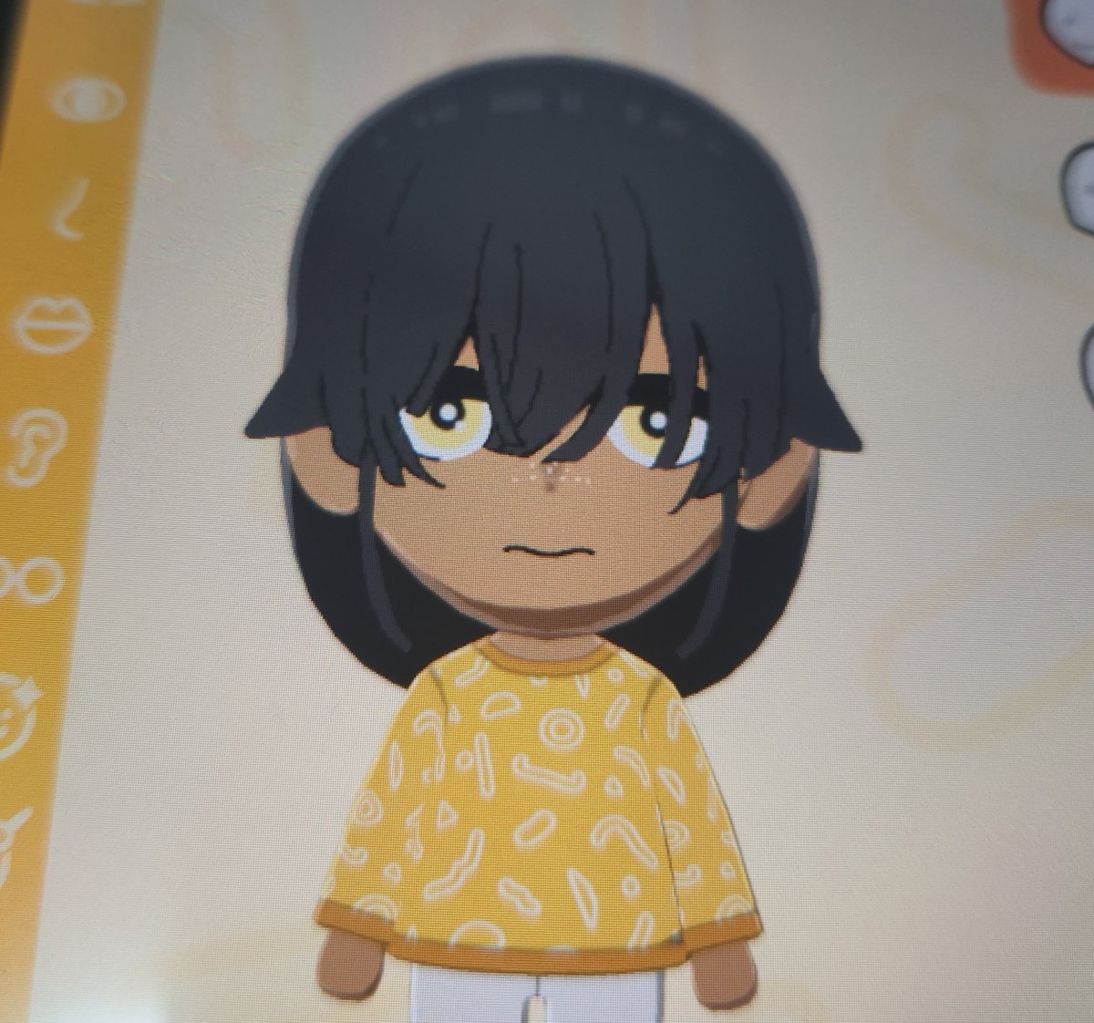 コﾉﾚク tweet media