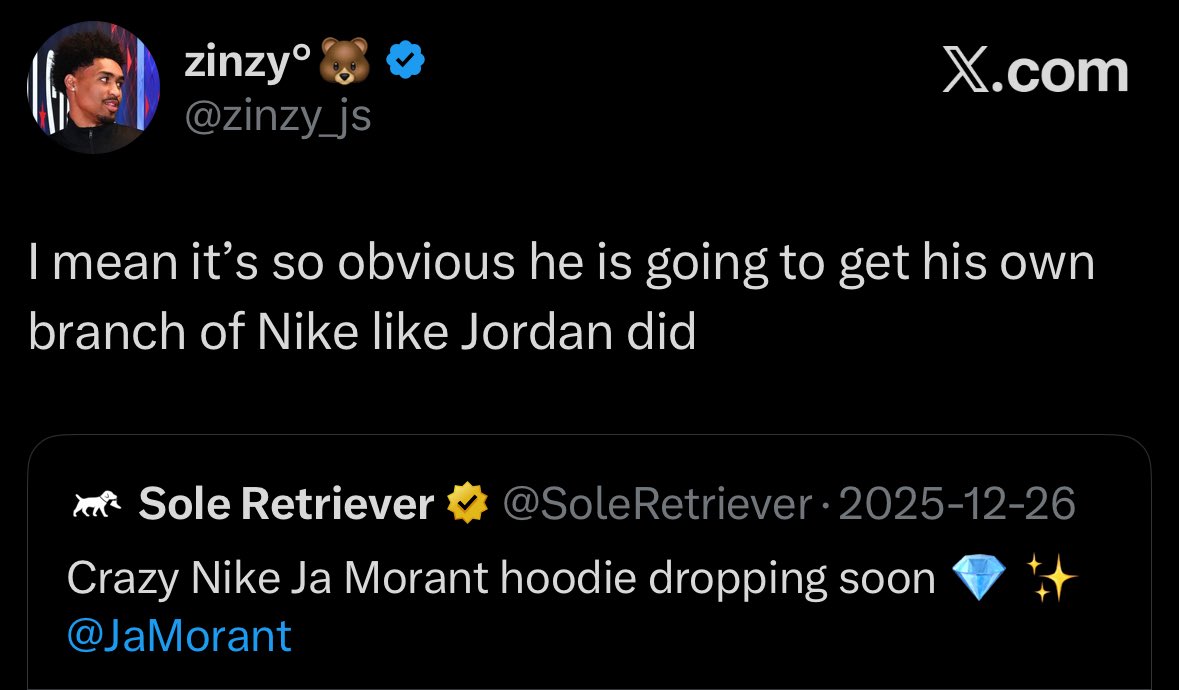 zinzy_js's tweet image. #repost