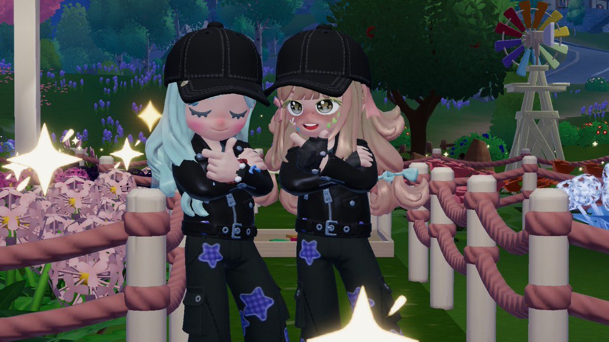 へび🐍 tweet media