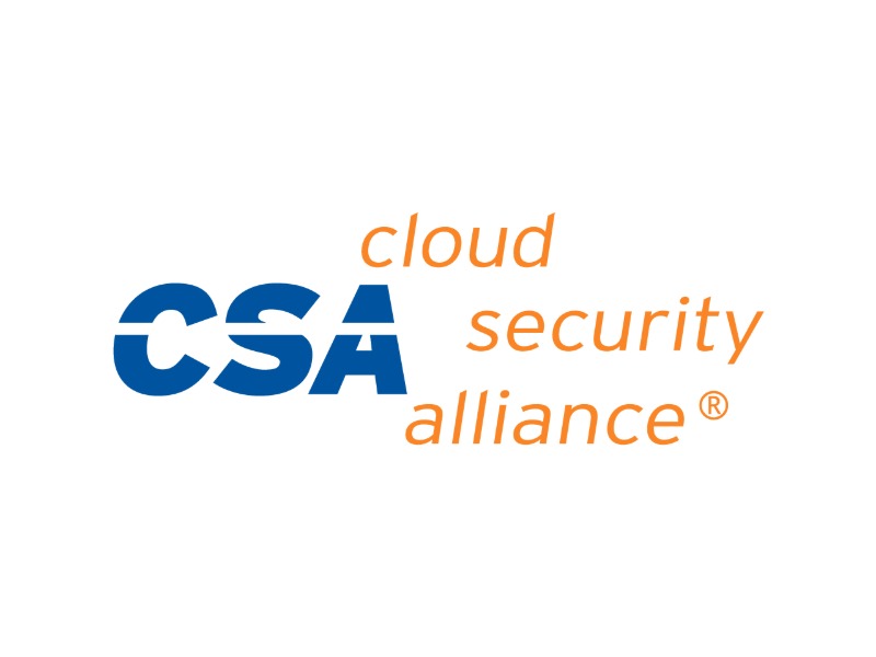 rgonv's tweet image. From Cloud to AI: Building Security Programs That Scale dlvr.it/TSCT7B #CSA