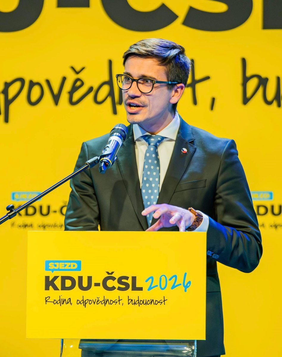 František Talíř 🇨🇿🇺🇦 tweet media