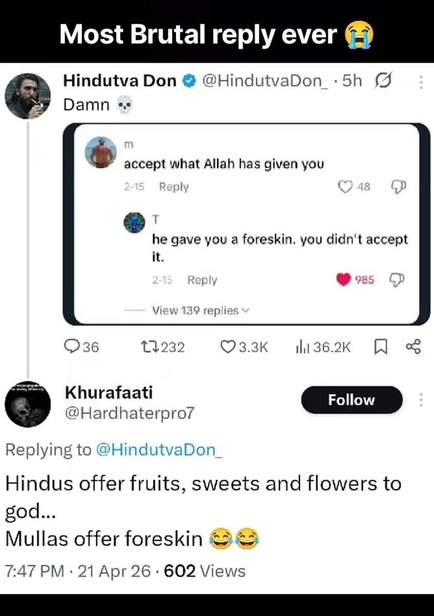 Na Karey janab na Karey 🤣🤣🤣🤣🤣🤣🤣🤣🤣