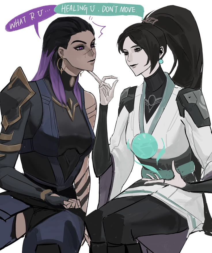 dailyreyge's tweet image. #Reyge #Sage #Reyna

(@/mozmomo_o)