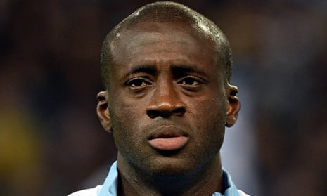 Chunky Lover tweet media