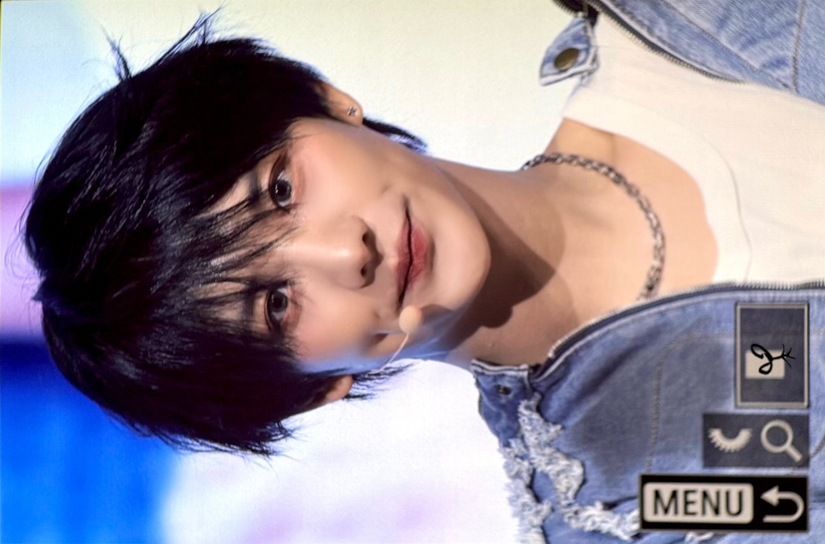 S2lsing's tweet image. 260424 소디엑 3주년 이브 파티

3주년🥳

#SING #씽 #顔面之才麥駿昇