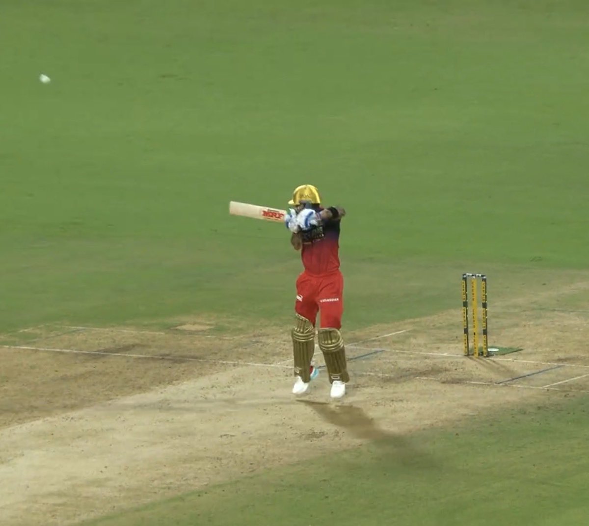 Ashwin 🇮🇳 tweet media