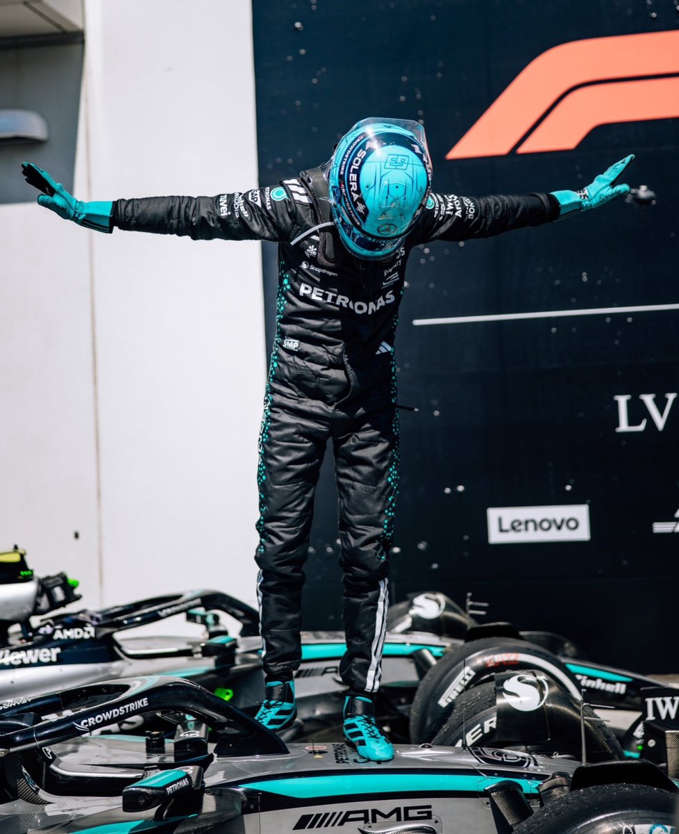 Mercedes-AMG Passion Club tweet media