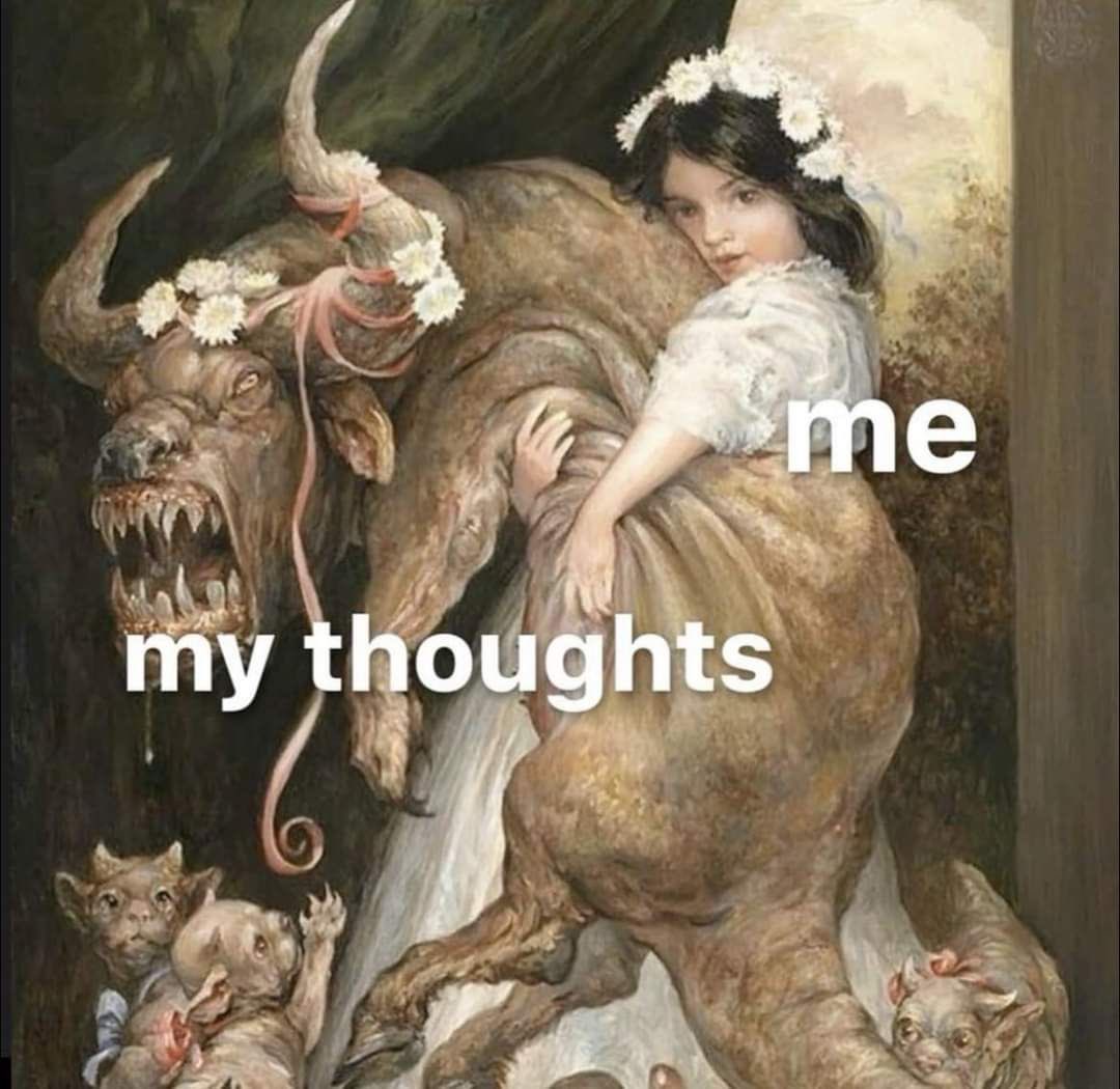 Lola Delulu tweet media