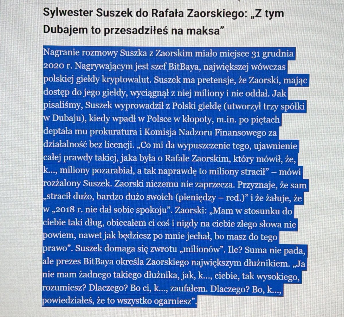 Zsuirad Ńezrok tweet media