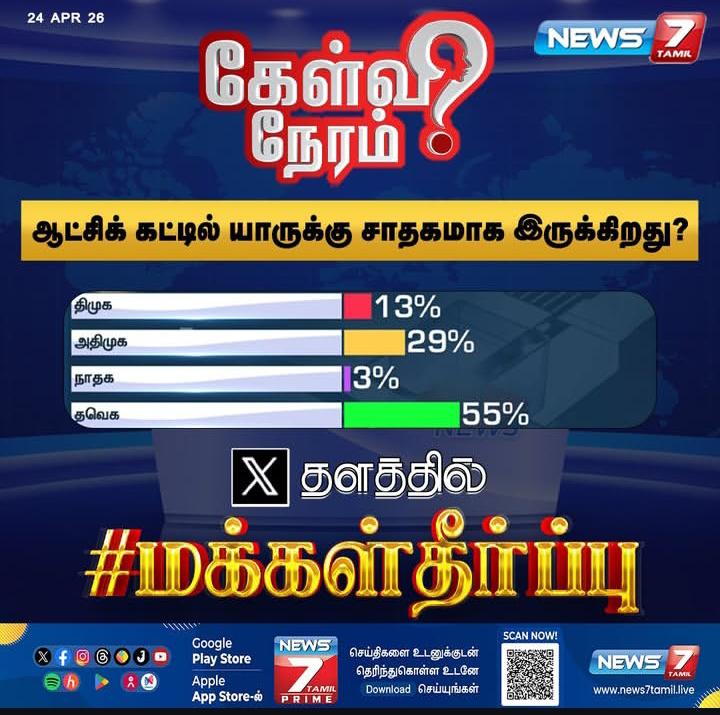 Ambikatvk tweet media