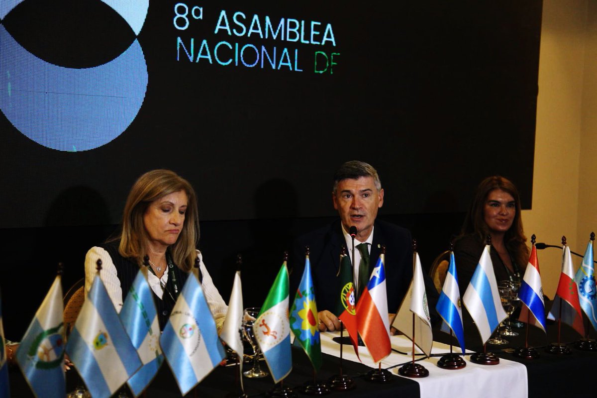 Daniel Passerini tweet media